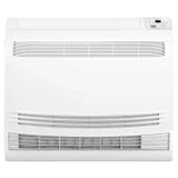 Tcl Free match podna jedinica 12000 BTU WiFi FMA-12ZHRH/DVI, | Eponuda.ba