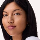 Catrice Skin Like Tinted Moisturizer hidratantna krema za toniranje SPF 30 nijansa 048W 28 ml | shoptok.hr
