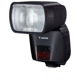 Canon Bliskavica Speedlite EL-1 V2, (5000533271) | Shoptok.si