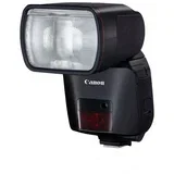 Bliskavica Speedlite EL-1 V2, (5000533271)