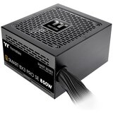 Thermaltake PSU Smart BX3 ProSE 850W, Bronze, 80+ | Eponuda.ba