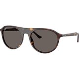 Ray-ban RB2215 902/B1 - L (59) Cijene
