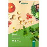Andermatt Biogarten Biosol veganski pospeševalec rasti - 5 kg Cene