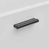 Mömax Tv-element Lugo | Shoptok.si