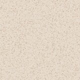 Marazzi Frammento 120x120 Frammento Macro Cotto MMYR | Eponuda.com