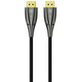 Unitek C1631ABK01-10M DisplayPort cable Black Cijene