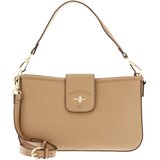 U.S. Polo Assn. Ročne torbice 261428 Bež Cene