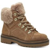 Tamaris Gležnjarji - Kostanjeva | Shoptok.si