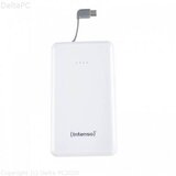 Powerbank Intenso S10000-C bijela, 10000mAh | Eponuda.ba