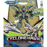  AT301110 TOBOT CYCLONE HAWK | Eponuda.ba