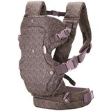 Infantino kengur nosiljka Flip4 u 1, Leopard | Eponuda.com