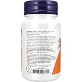 Now Foods vitamin D-3, 5,000 iu – visoka doza za imunitet i kosti 120 kapsula | ePonuda.com