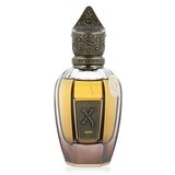Xerjoff Kemi 50 ml parfem unisex | shoptok.hr