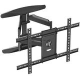 Vonhaus 37-70 nagibni stenski nosač do 45kg 3000296.1 | shoptok.hr