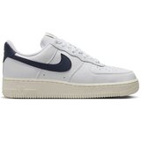 Nike patike air force 1 za
