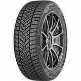 Goodyear UltraGrip Performance + SUV ( 225/60 R18 104H XL ) zimska pnevmatika | Shoptok.si
