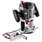  Glodalica GRAPHITE 59G717 | ePonuda.com