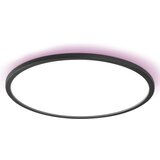 Osram LED RGBW prigušiva plafonska lampa SMART+ ORBIS LED/25W/230V Wi-Fi | Eponuda.com