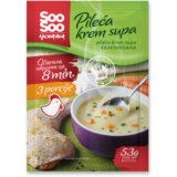 Moravka Krem pileća supa, 53 g | Eponuda.com