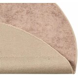 Traka za tepih MARSA Pijesak 120 x 120 cm Poliester i PVC | Eponuda.com