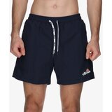 Ellesse mens swimming shorts ELA241M210-02 Cene