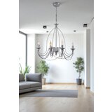 Opviq luster 2590027, Sivi Cene