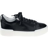 Högl Comfy Crna | shoptok.hr