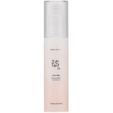 Beauty of Joseon Ginseng Moist Sun Serum zaščita pred soncem za obraz 50 ml za ženske Cene