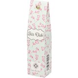 Leo & Lilo Celoletna kolekcija majhnih pozdravov - Za vas (potonika) | Shoptok.si