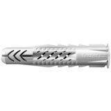 Fischer Univerzalne tiple (Promjer tiple: 8 mm, Duljina tiple: 50 mm, 1 Kom., S rubom) | shoptok.hr