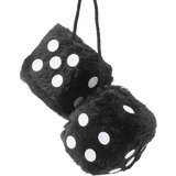 Sumex privezak kockice DADOS20 | Eponuda.com