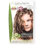 Naturigin Farba za kosu LIGHT ASH BLONDE 8.1 | Eponuda.com