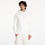 Calvin Klein j30j325149 sarena Cijene