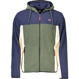 Norway 1963 MEN&#39;S SPORTS JACKET GREEN | shoptok.hr