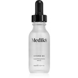 Medik8 HYDR8 B5 hialuronski serum 30 ml | Shoptok.si