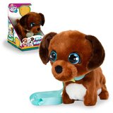 Imc Toys pliš mini walkiez sort 99814 | shoptok.hr
