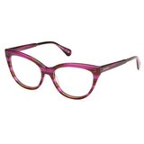 Max&co. MO5131 080 - ONE SIZE (53) Cijene