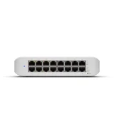 UniFi Switch USW-Lite-16-PoE