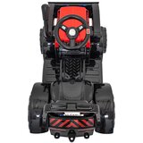  Bager/Traktor G320 na akumulator, crveni | shoptok.hr