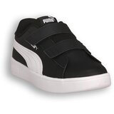 Puma Šport 03 RICKIE CLASSIC Črna Cene