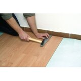 Wolfcraft instalacijski komplet (prikladno za: laminat) | shoptok.hr