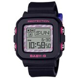 G-shock bgd-10kkm-1er Cene