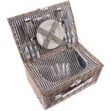 Dakls Košara za piknik – | Shoptok.si