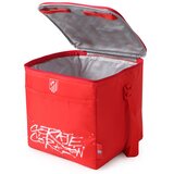 Atletico De Madrid termalna sklopiva torba za hranu 20000 ml | shoptok.hr