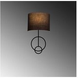 Opviq asaf 6981 lampa | ePonuda.com