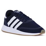 Adidas N5923 Tamno plava | shoptok.hr