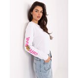Sublevel T-shirt-D12022M02688B-white Cijene