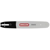 Oregon VODILICA VERSACUT 40cm, 3/8"/1,6mm | shoptok.hr