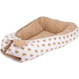 Bubaba by FreeON gnijezdo medvjedići beige Bubaba by FreeON gnijezdo medvjedići beige Slike