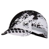 Buff kapa pack bike track multi | shoptok.hr